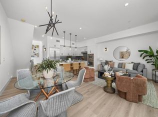2646 State St #D, Carlsbad, CA 92008