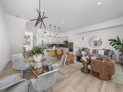 2646 State St #D, Carlsbad, CA, 92008