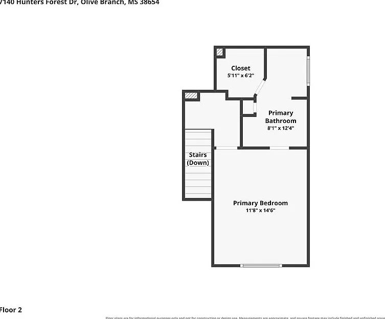 3 bed, 2.0 bath, 1934 sqft, $2,175 — Photo 2