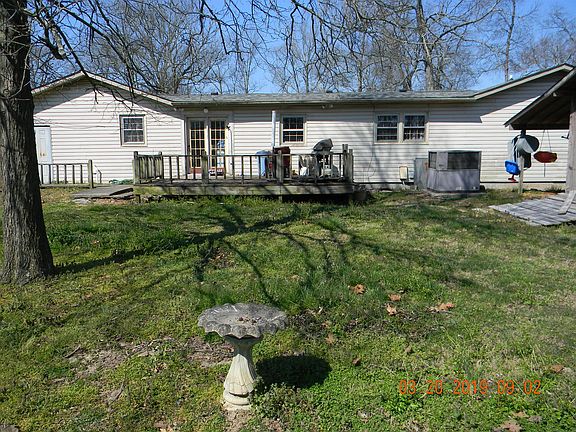 2nd image of 2520 Highway 231 N