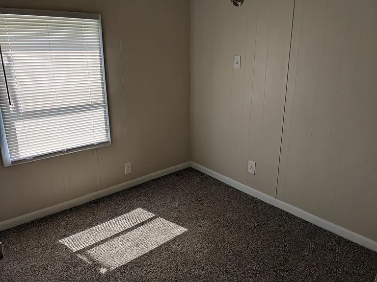 xPalm MHC Homes, LLC — Photo 97
