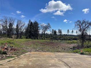 360 Starlight Ct #11, Paradise, CA 95969