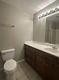 2208 Thornhill Rd — Photo 5