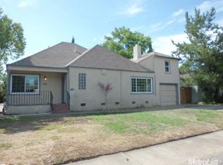 3500 Sophia Way, Sacramento, CA