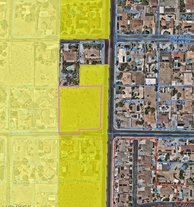 2nd image of Durango