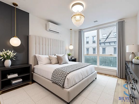 3rd image of 1225 Eastern Pkwy APT 1F