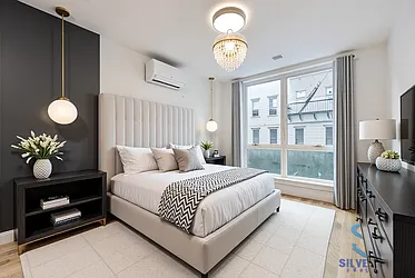 1225 Eastern Parkway