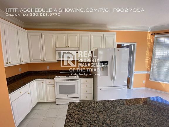 2nd image of 6 Millpath Ln