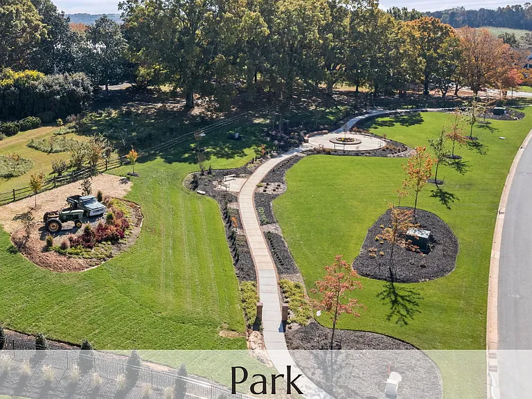 1547 Autumn Park Cir — Photo 50