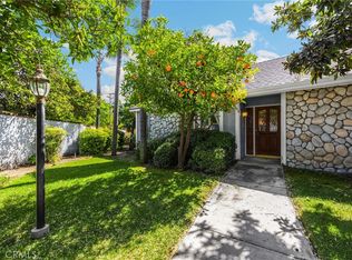 115 N Mountain Ave Unit A, Monrovia, CA