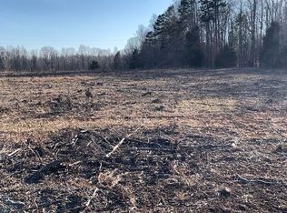 0 Copperhead Rd, Hillsborough, NC 27278