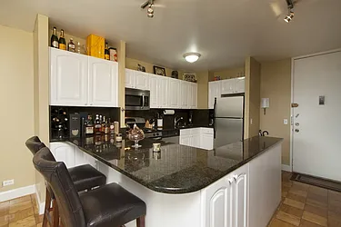 Sold by LG Fairmont Group