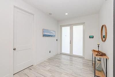 2nd image of 1202 SW Dalton Ave #2094
