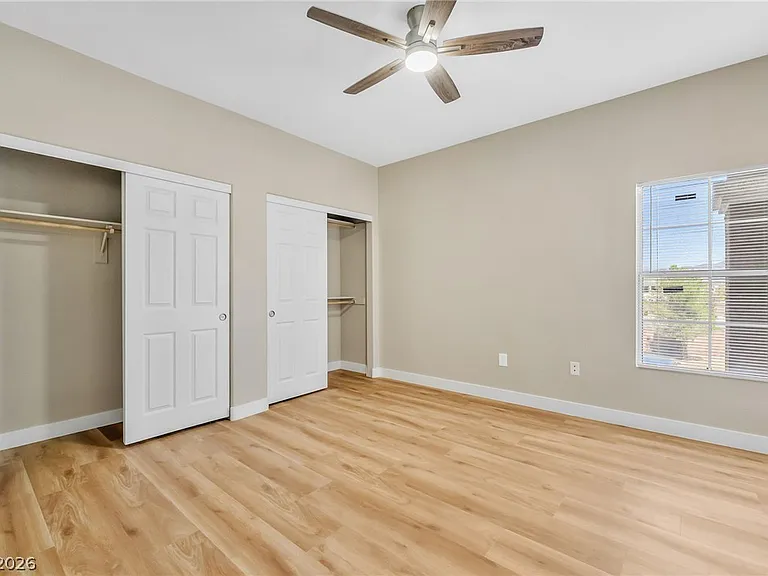 830 Carnegie St #1622 — Photo 9
