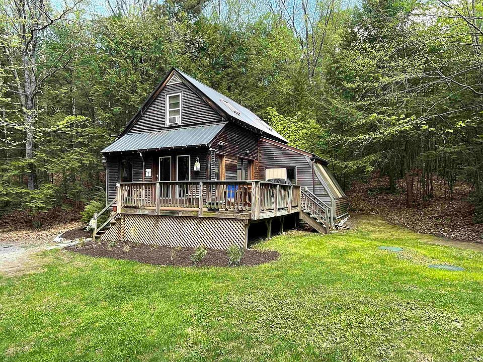 1st image of 537 Patch Road