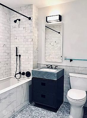 5th image of 50 W 30th St #8B