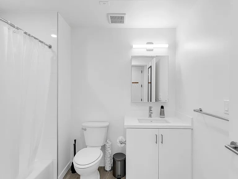 Solaire Oxford — Photo 45