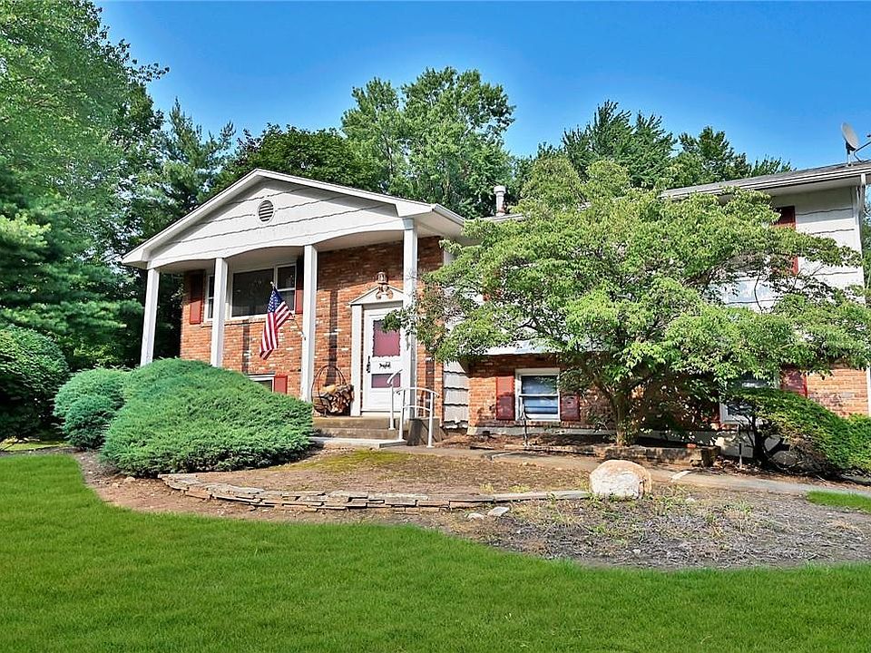 1st image of 6 Dorchester Avenue
