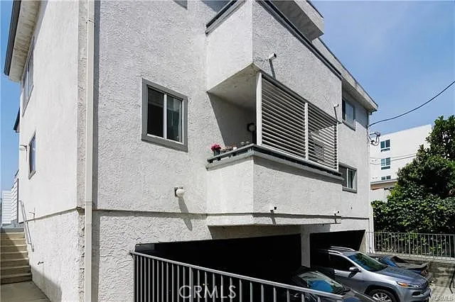 3632 Dunn Dr #6 — Photo 13