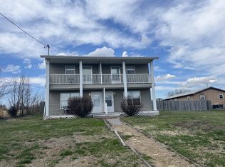 36 Cedar Creek Rd #2, Greeneville, TN 37743