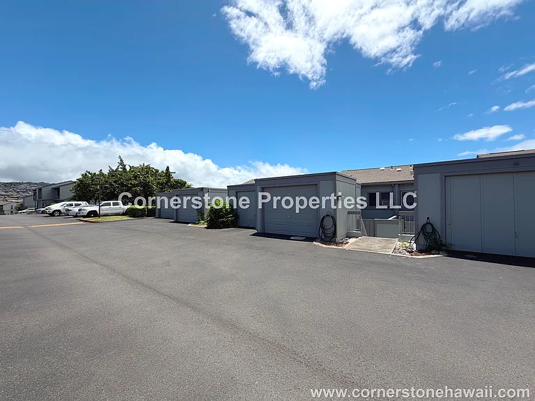 98-1453 Kaahumanu St #D214-D203 — Photo 20