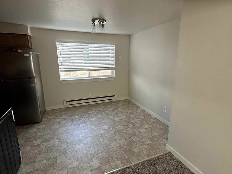 1534 N Travis Pl #1534 — Photo 21