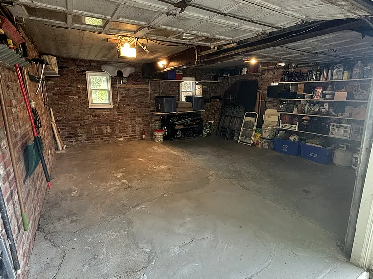 132 Eliot St — Photo 48
