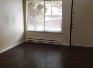 1700 NE Wells Acres Rd APT 7, Bend, OR 97701