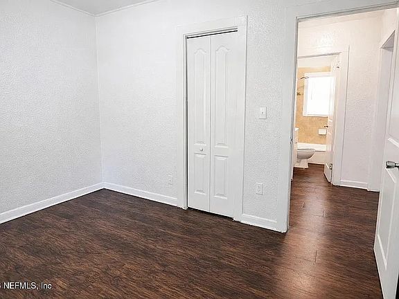 5th image of 1671 W 35th St