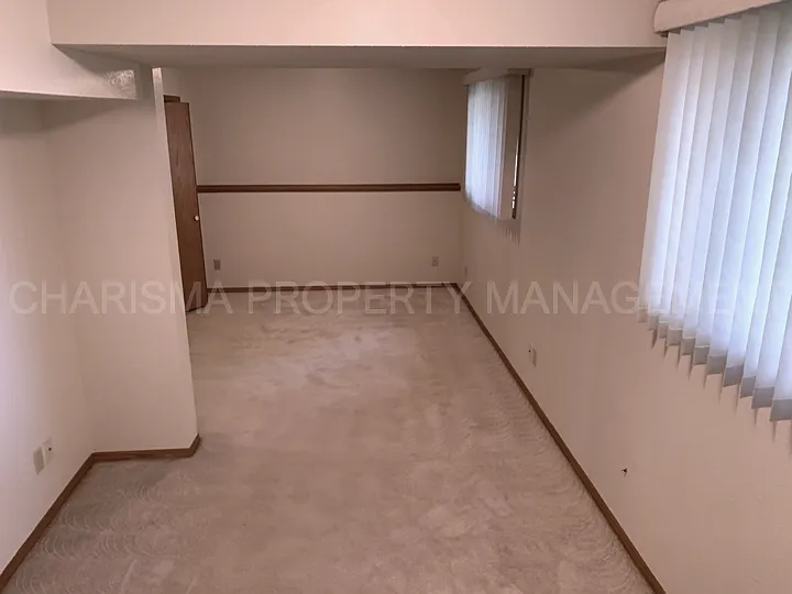 2509 S Groveland Ave — Photo 26