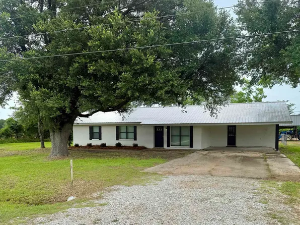 115 Mengel Rd, Rayville, LA 71269