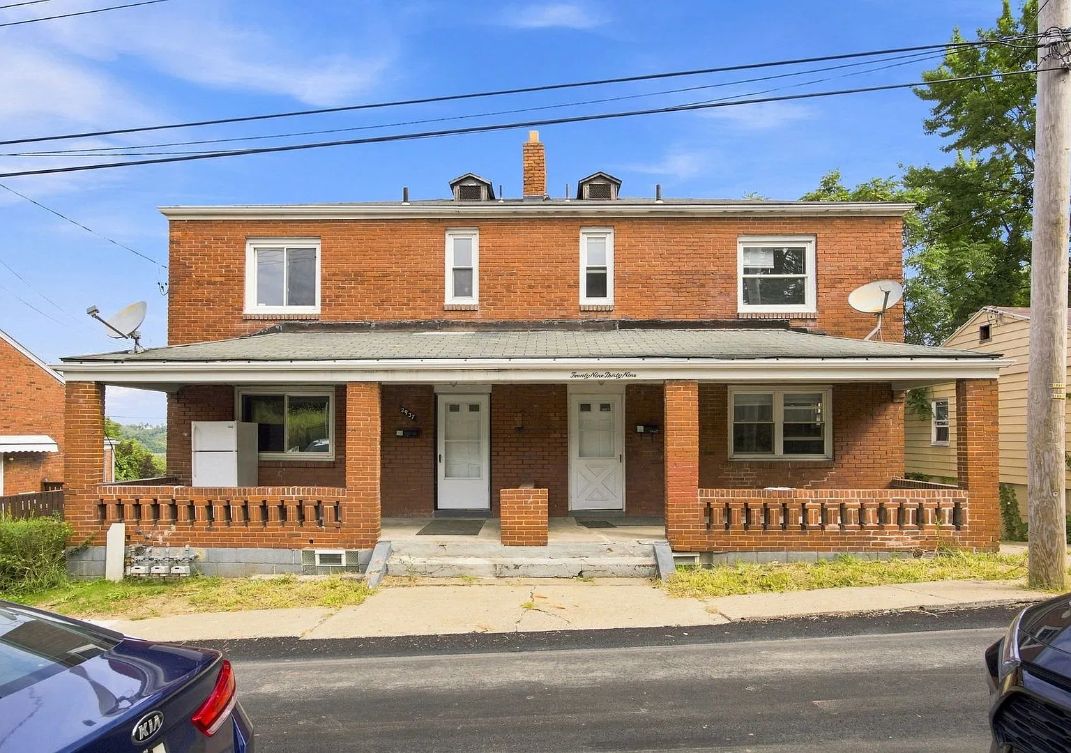 1 bed, $750 — Photo 1
