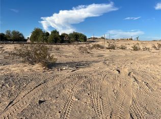 1735 E Schiffer Rd, Fort Mohave, AZ 86426