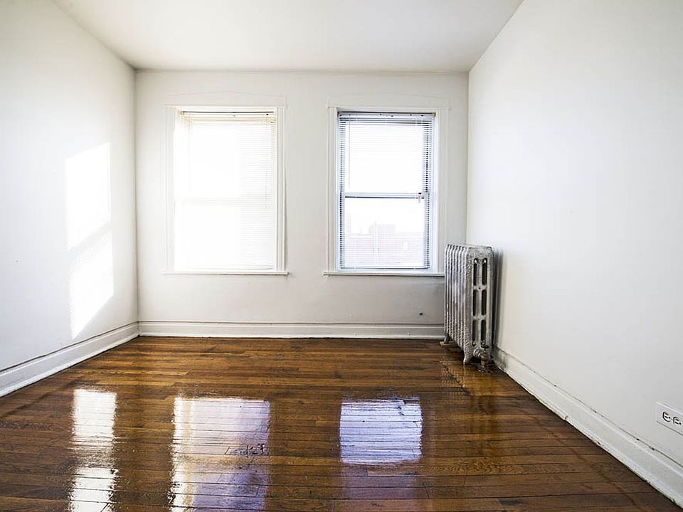 1st image of 5236 W Harrison St #5230-A3