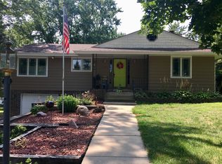 209 5th St, Lake View, IA 51450