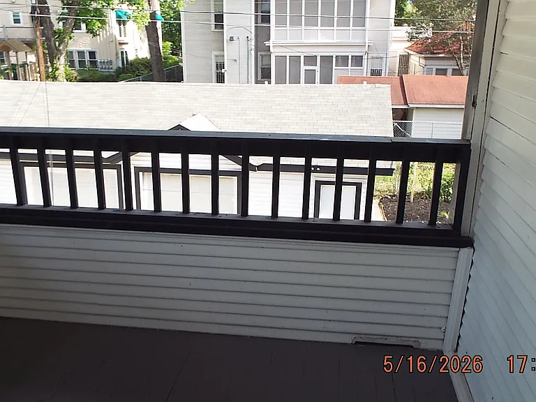 940 W Mulberry Ave #3 — Photo 11