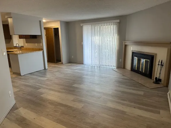 Dolph Court Portland, OR, 2910-2920 SW Dolph Ct #153-009, Portland, OR 97219