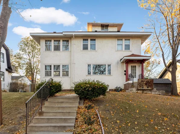3940 Park Ave, Minneapolis, MN 55407