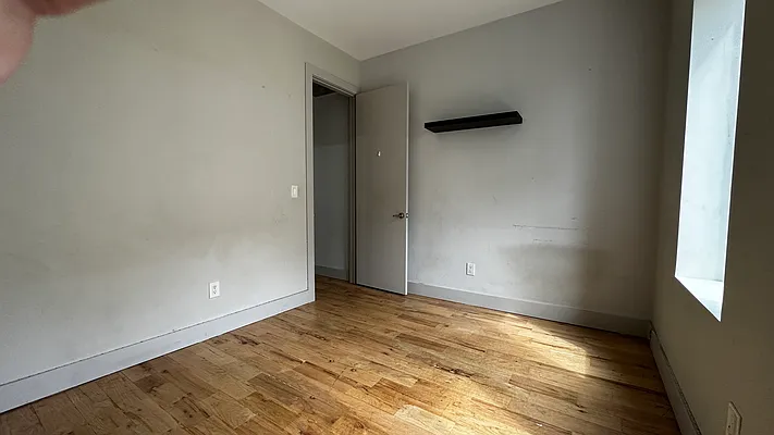 Rented by The Property Firm | media 36