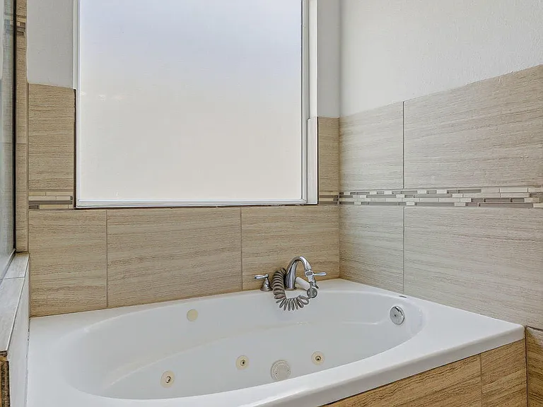 12748 Tre Maximiliano Ave — Photo 27