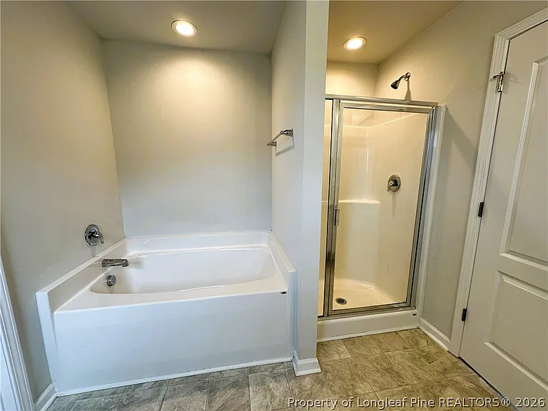 240 Melbourne Dr #9 — Photo 12