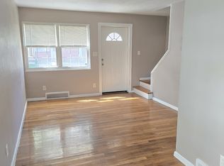 482 Clearview Dr APT H, Euclid, OH 44123