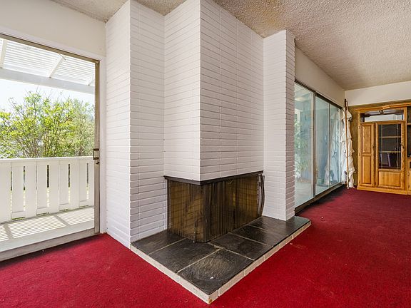 5th image of 1341 Dell Dr