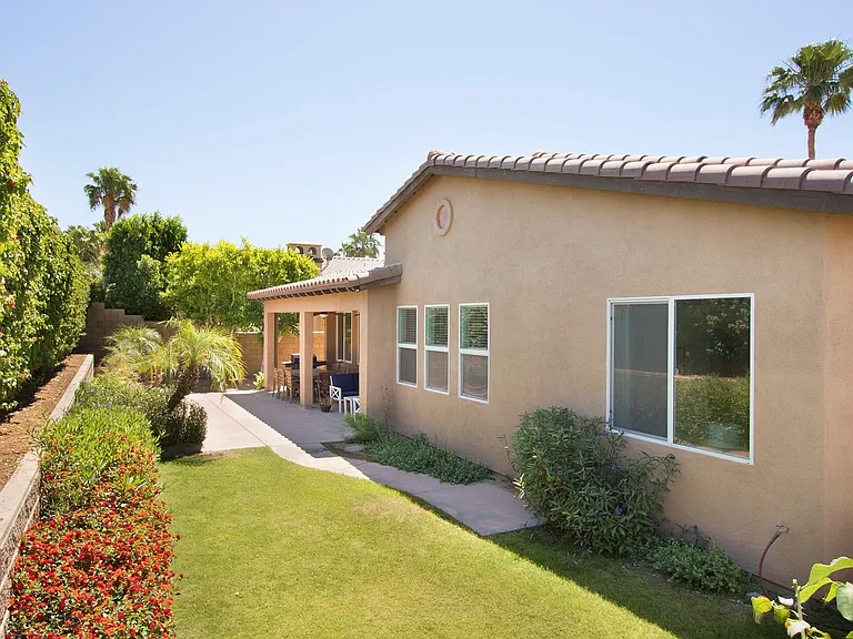 81580 Rancho Santana Dr — Photo 35