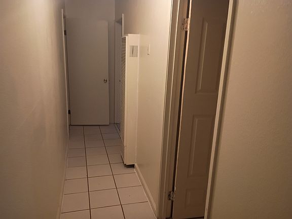 5th image of 2203 Gage St