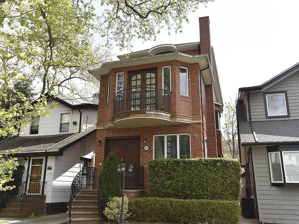 1st image of 2520 Avenue N
