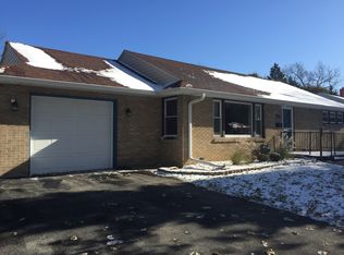 1144 Grandview Ave, Lockport, IL