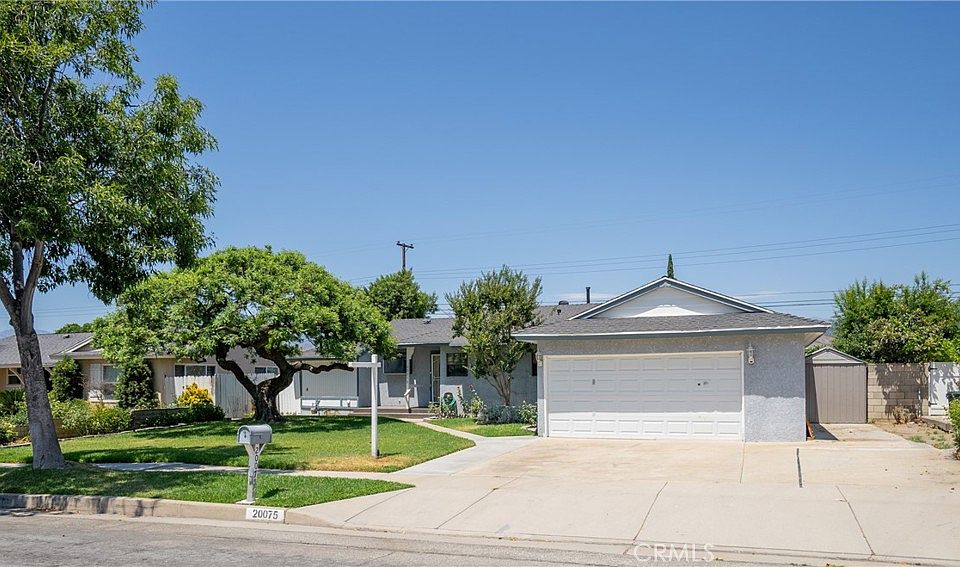 1st image of 20075 E Calora St