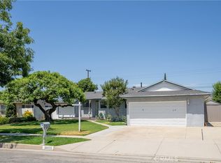 20075 E Calora St, Covina, CA 91724