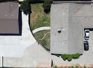 1387 W Francis St, Ontario, CA 91762